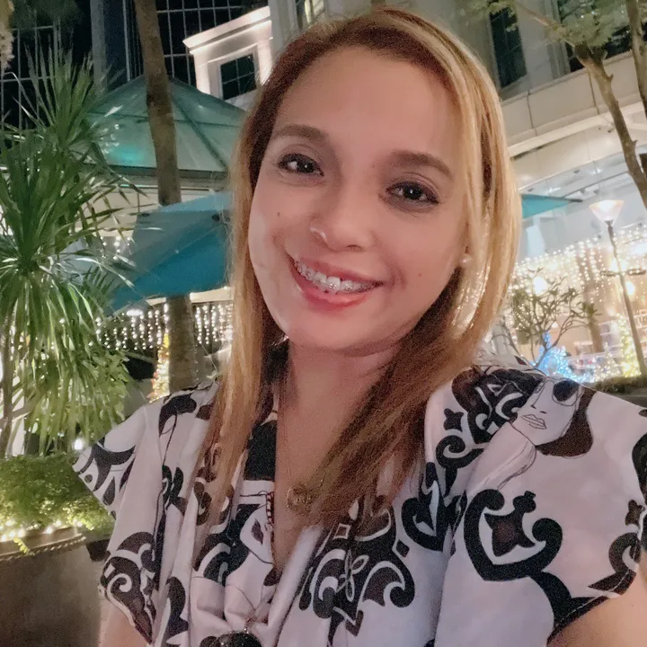 minettepineda8