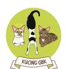 kucinggbk