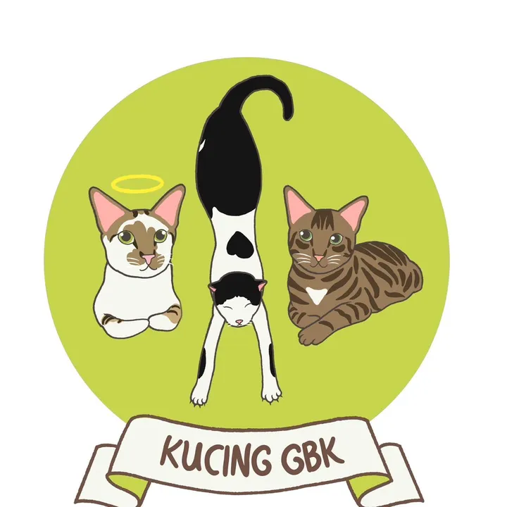 kucinggbk