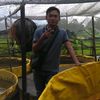jeggerproject