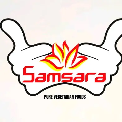 SAMSARA VEGETARIAN FOODS