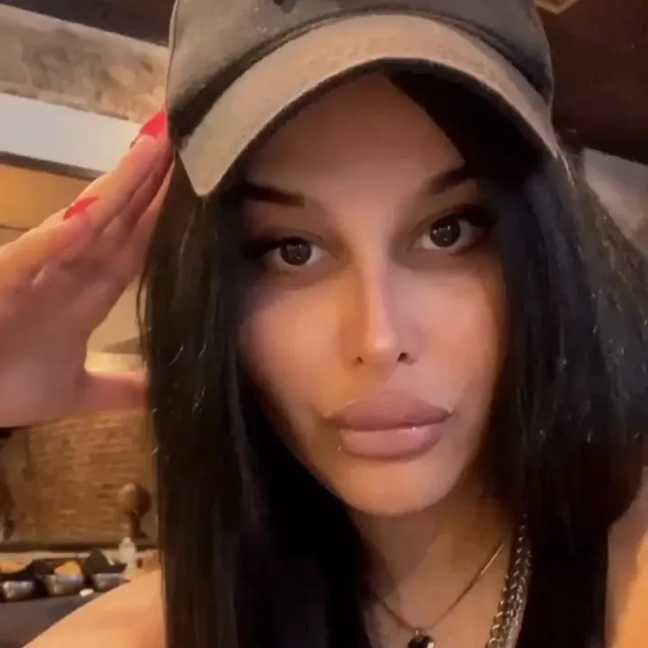 @dimitrakolovou1