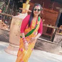 @shantilamichhane57