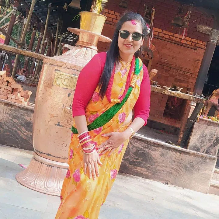 shantilamichhane57