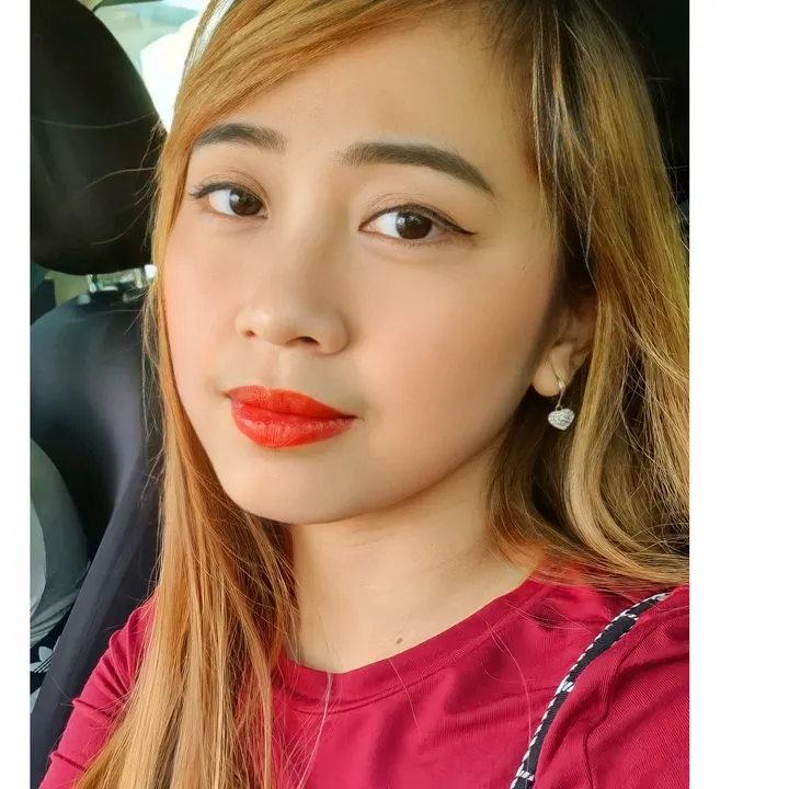 queenannv