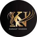@kainaatnadeemwithbai