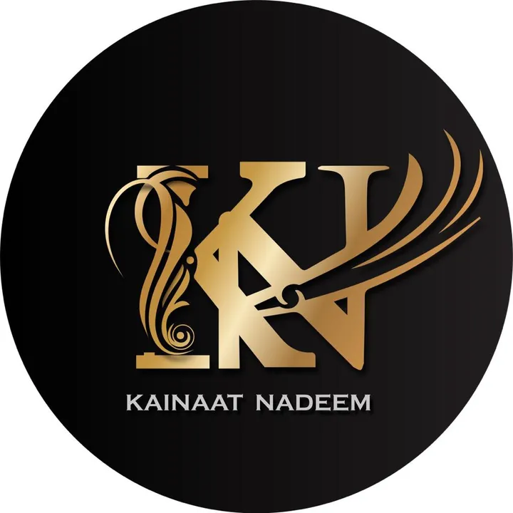 kainaatnadeemwithbai