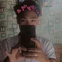 @emanym0