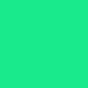 wdbzip