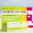 @ecowashph