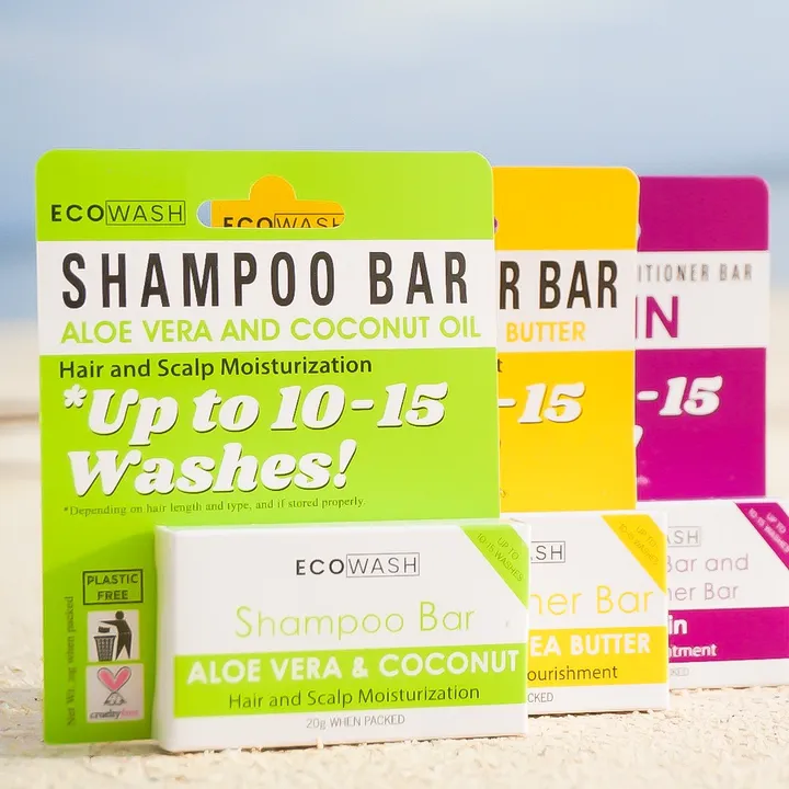 @ecowashph