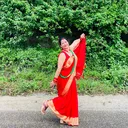 @nabinaairee