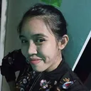 @mayazki_03