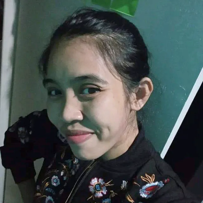 @mayazki_03