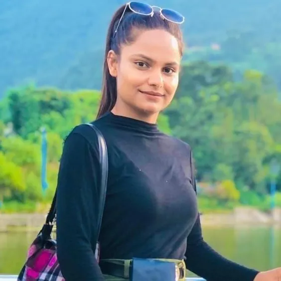 @dipikacharya123