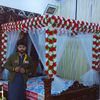 shayanahmad733