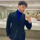 @zaraqnazir
