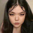 @ursugarbeiby