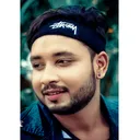 @shah.monu