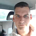 @matthiasschring