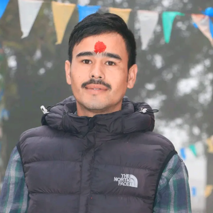 ammarkhadka3