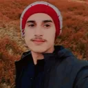 @ubaidsultan3333