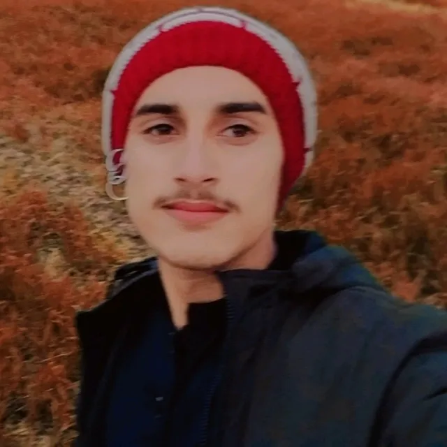 ubaidsultan3333