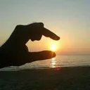 @indunil1220