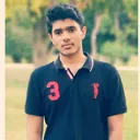 @syed_zia_najmi