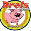 drelslechon