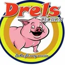 @drelslechon