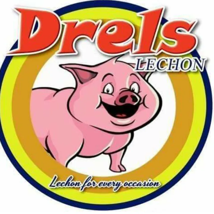 drelslechon