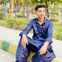 @ubaidullahjamali