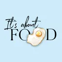 @aboutfood.gr