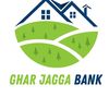 gharjaggabank