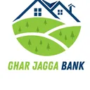 @gharjaggabank