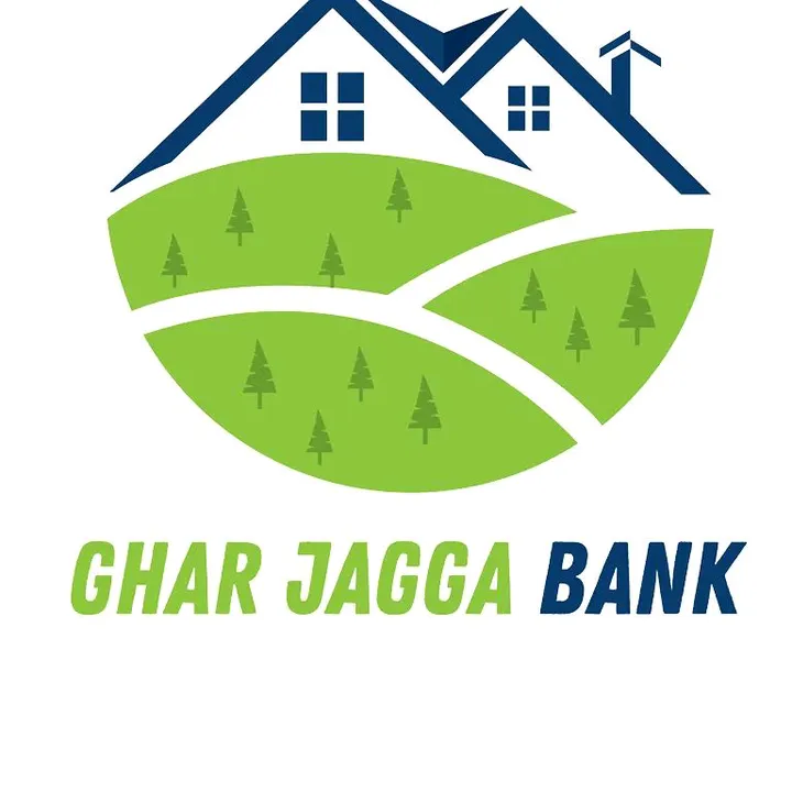 gharjaggabank