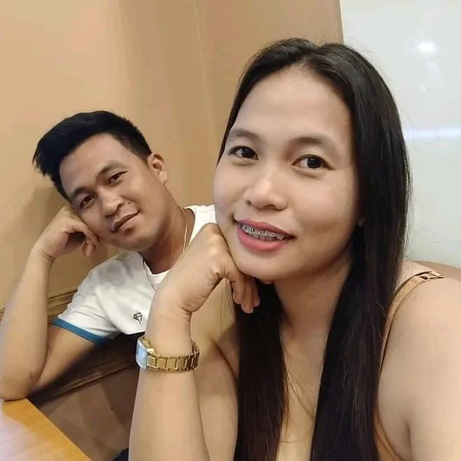 @jirehdeocampo