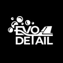@evo.detail