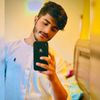 ibby_bro