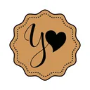 @yocomfy