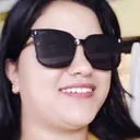 @mishralama1tamang