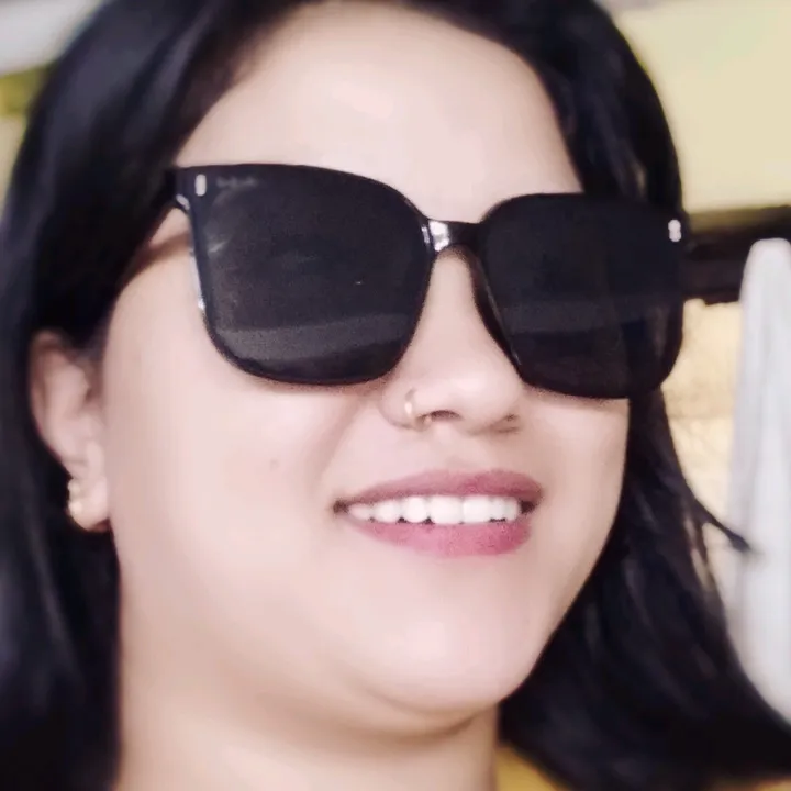 mishralama1tamang