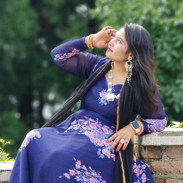 @Suhanikhan❤️ - original sound