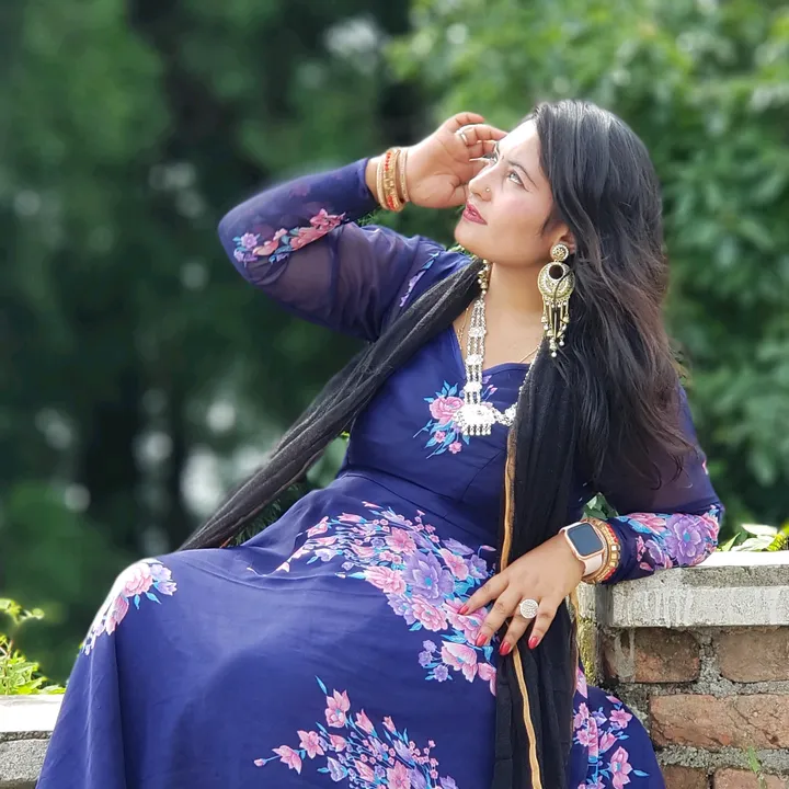 suhanifarhat