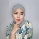 @arumjilbab