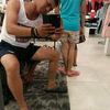 datugaronggong1
