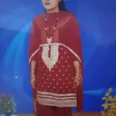 @dbanmatikunwar