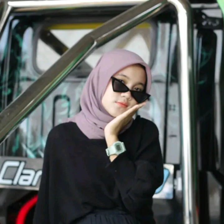 putyyyyyyx