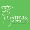 sathvik_apparel